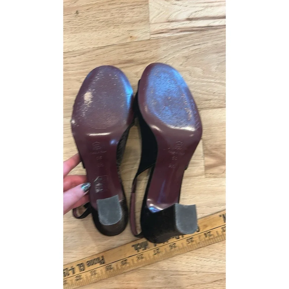 Via Spiga Women's Size 9
